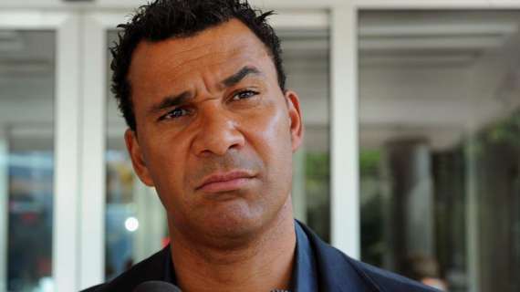 Gullit: "De Boer via dopo due mesi? Secondo me..."