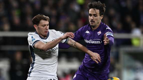 Sky - Recuperi Serie A, domani la decisione della Lega: cosa filtra sulle date di Fiorentina-Inter e Bologna-Milan