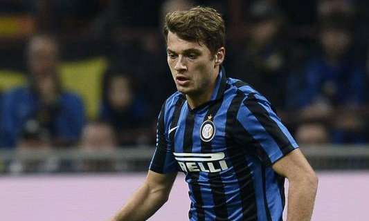 GdS - Adem Ljajic uomo nuovo: dal 1' con il Napoli?