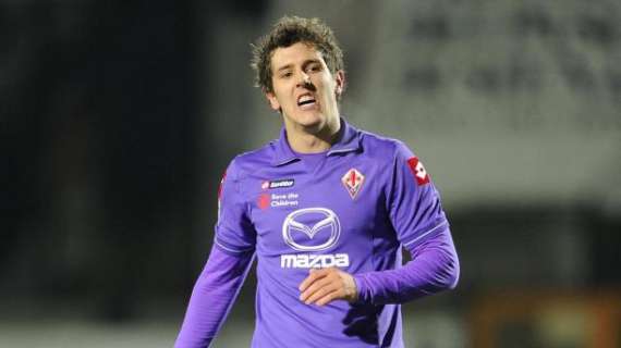 Destro-Jovetic, possibile intreccio Milano-Firenze