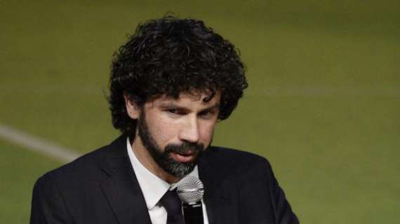 Tommasi critico: "No a nuovi tagli delle squadre pro"