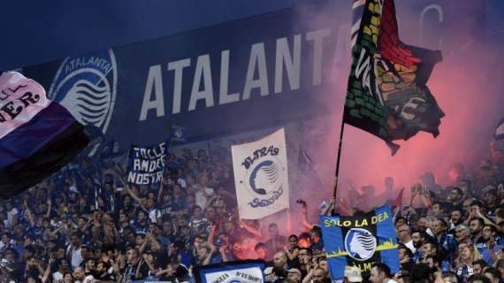 Europa League - Volano le italiane: pokerissimo Milan all'Austria Vienna, l'Atalanta schianta l'Everton 3-0