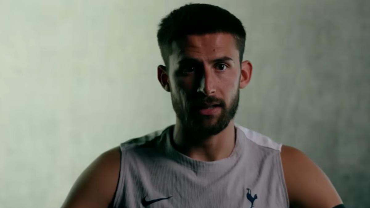 Vicario, la pista Inter resta la più forte: previsti in questo mese nuovi contatti per agevolare l'affare