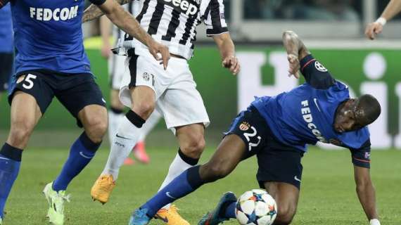 Pedullà: "L'Inter andò su Kondogbia quando Touré..."