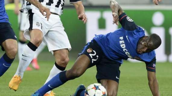 GdS - Kondogbia, il Milan attende il sì già in serata