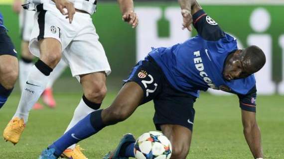 TS - Occhi sulla Ligue 1: Kondogbia più Motta