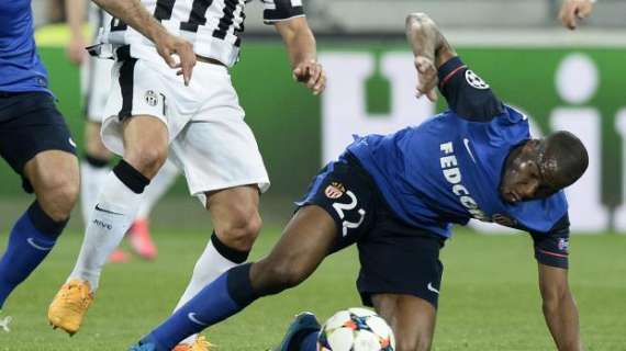 Milan, anche Kondogbia? Di Marzio: "Le richieste..."