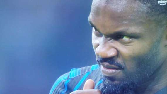 Ajax-Inter, le pagelle - Sommer mette la firma, Thuram è dominante. Esposito gladiatore