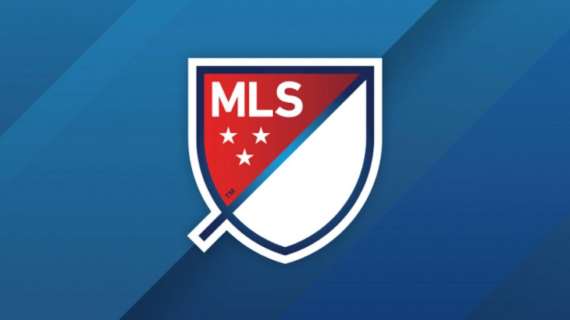 Covid-19, sospesa per 30 giorni la Major League Soccer 