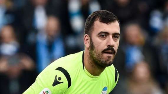 Inter-Viviano, l'agente Vigorelli: "C'è stata questa grande possibilità, ma poi non è andata in porto"