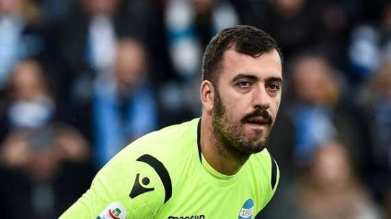 Viviano: "Se non si rovina, Tonali sarà in Nazionale per quindici anni. All'Inter può fare subito il titolare"