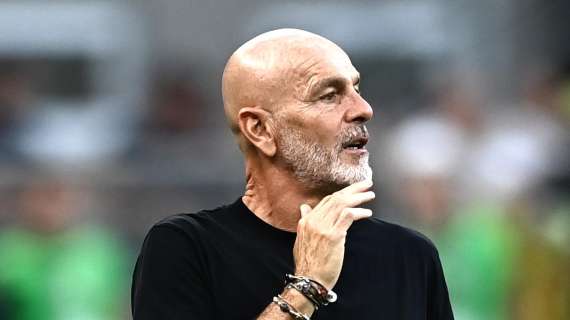 Corsera - Turnover Milan in vista del derby: De Ketelaere e Giroud fuori col Sassuolo
