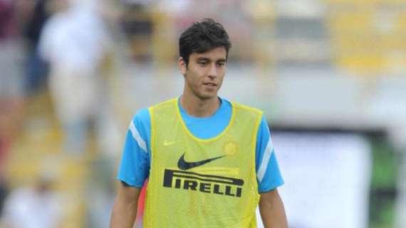 Juan in gruppo, individuali per Alvarez e Guarin