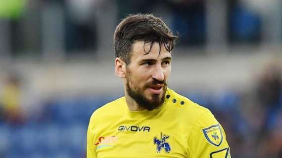 UFFICIALE - Il Chievo riscatta Tomovic dalla Fiorentina