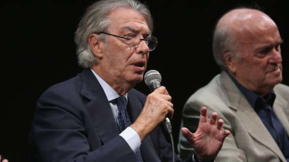 La Saras chiude il 2020 con una perdita netta di 197 mln, Moratti: "La pandemia ha smorzato i segnali di ripresa"