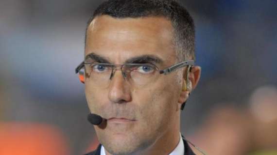 Bergomi e il suo Bersellini: "Ebbe coraggio a farmi esordire a 16 anni, chiedeva disciplina. Spalletti..."