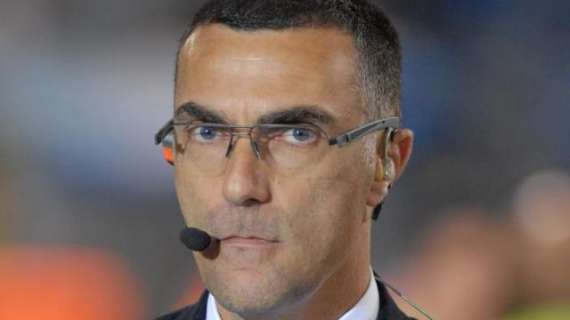 Bergomi: "All'Inter manca un dieci di corsa e inserimento, un profilo che piace da sempre a Spalletti"