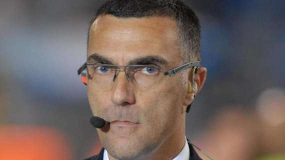 Bergomi: "Donadoni è un top, non capisco il Milan"