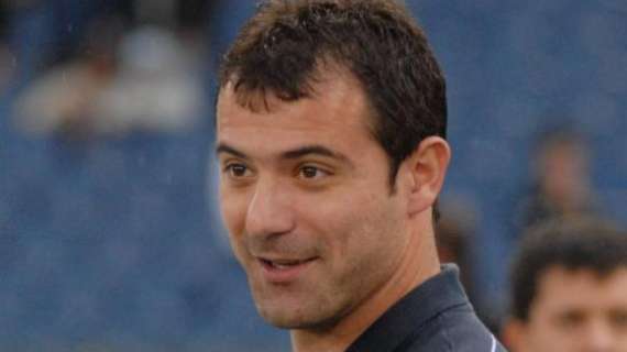 Il gol di Stankovic al Genoa diventa... un fumetto