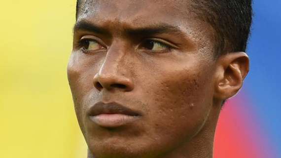 The Sun - Inter-Valencia, ecuadoregno libero a luglio se lo United non esercita la clausola per il rinnovo