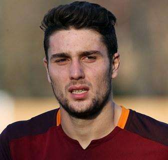 Roma, Marchizza: "Semifinale con l'Inter? In pochi..."