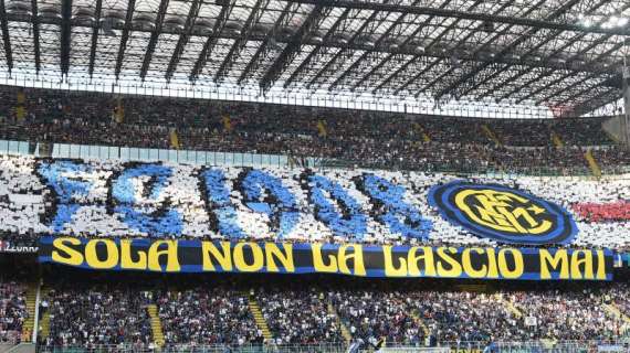 Bookies - Roma-Inter, Spalletti favorito: l'1 paga 1,95
