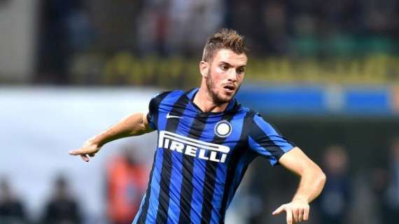 PS - Santon fuori dal mercato. Si valuta De Maio