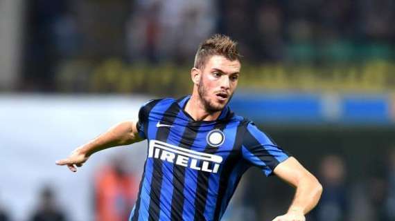 Ferrero: "Con l'Inter ho parlato di Santon. Eder..."