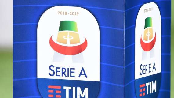 Lega Serie A, lista di svincolo suppletiva: nell'Inter c'è Airaghi