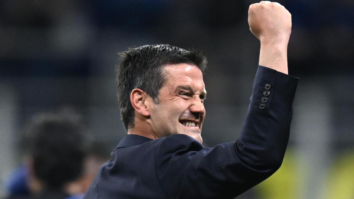 La Repubblica - Inter, futuro con Chivu. Attacco ok, ma in porta...