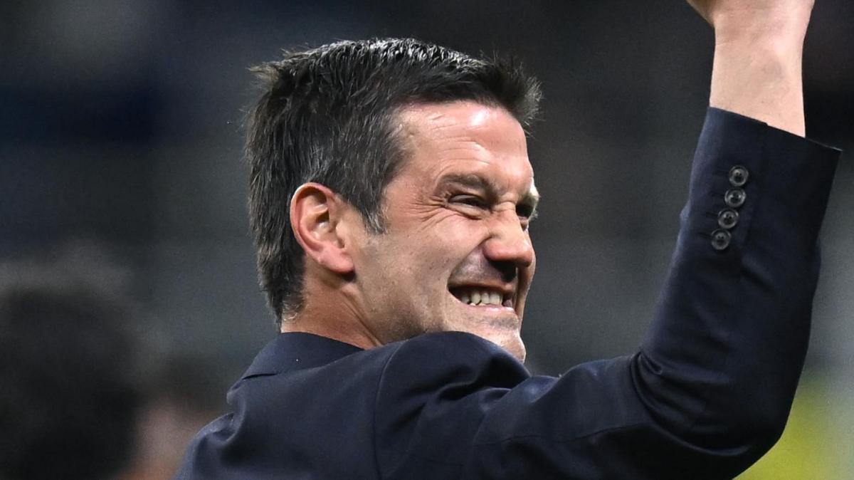 Caressa: "Chivu bravissimo, ma non mi piace che venga sminuito Inzaghi"