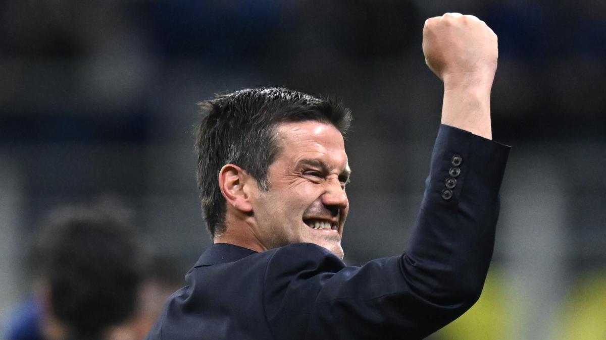 TS - Chivu lavora a un'Inter "europea": gli obiettivi e i possibili rinnovi