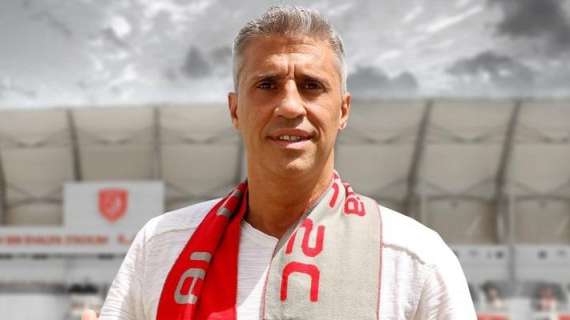 Crespo: "Derby, spettacolare resa dei conti. Ma il Milan ha più da guadagnare"