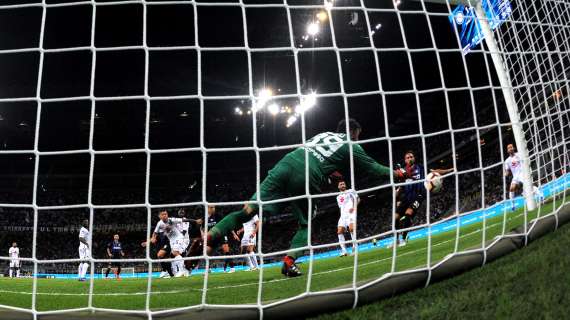 Inter-Torino, De Vrij affila le armi: due gol in tre sfide ai granata
