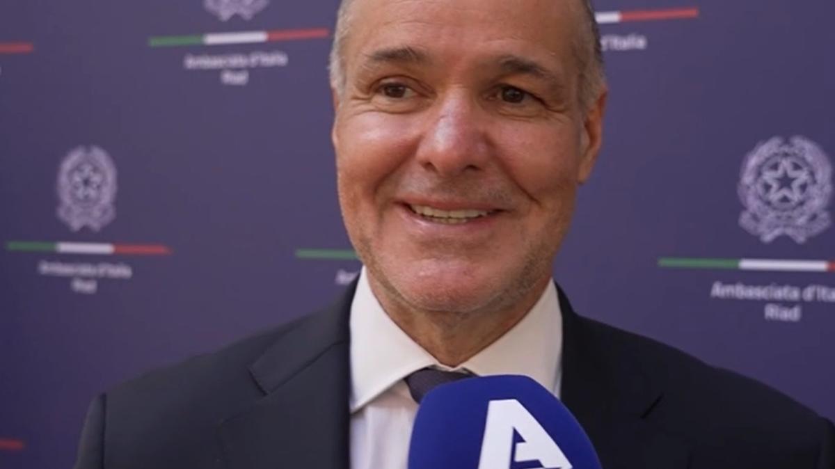 Bologna, Saputo: "Domani la vera finale di Supercoppa, lo abbiamo detto subito dopo l'Inter"