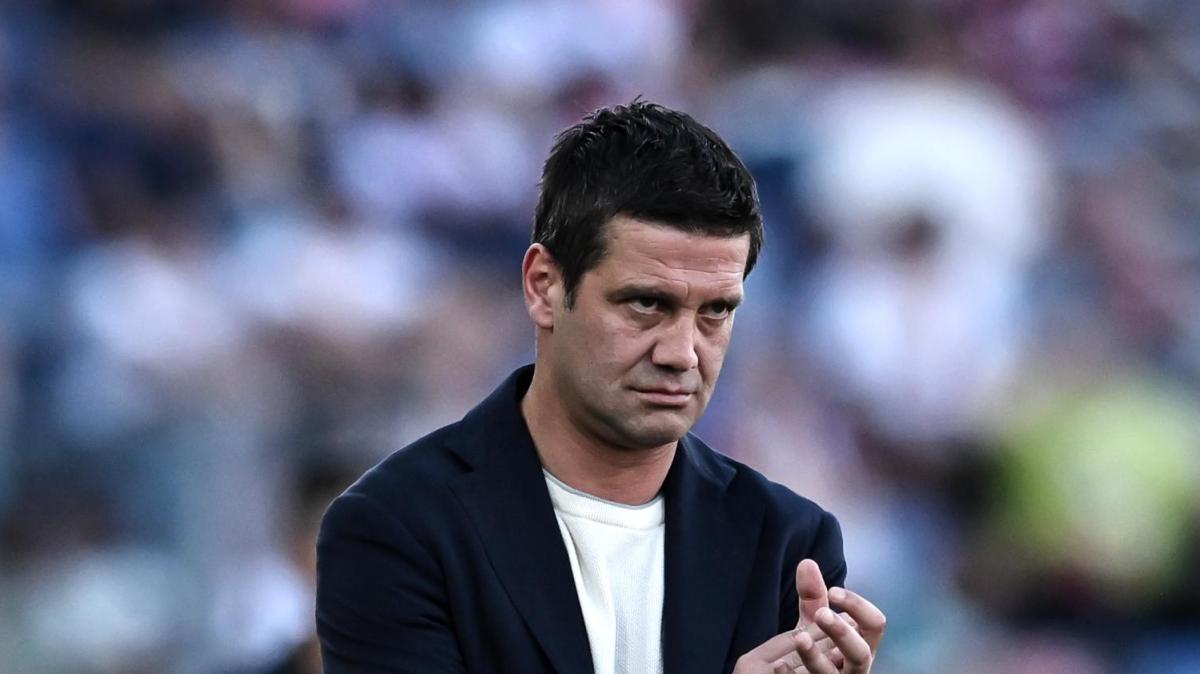 Inter, puoi approfittarne! Big in alto mare, i nerazzurri consolidano le certezze