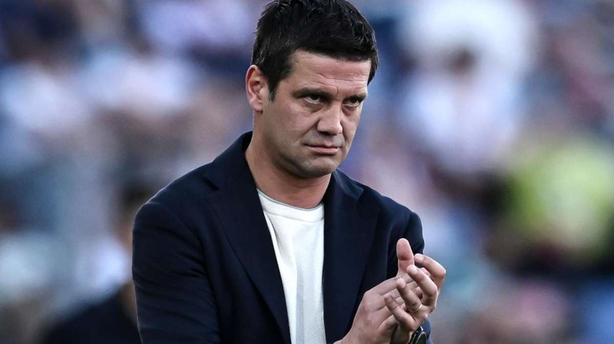 GdS - Inter ancora in prima fila: Chivu ha quattro motivi per sorridere