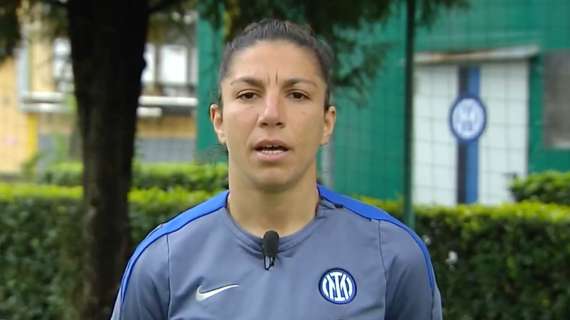 Bartoli: "Il K.O. con la Roma ci dà esperienza, ma non si è perso nulla. Ora ecco cosa mi aspetto dal Derby..."