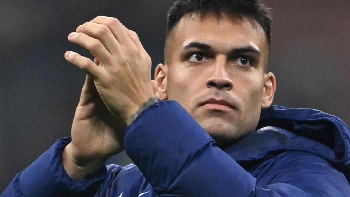 TS - Lautaro a -2 dall'ennesima annata in doppia cifra. E nel mirino c'è Boninsegna