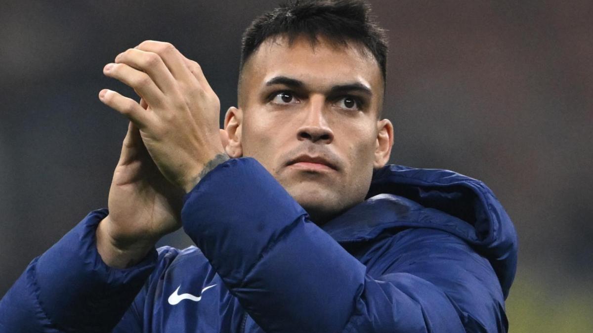 Argentina, il programma verso l'Angola: oggi primo allenamento ad Alicante per Lautaro e compagni