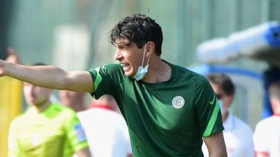 Pesante sconfitta per l'Under 18 di Zanchetta: la Roma si impone 3-0