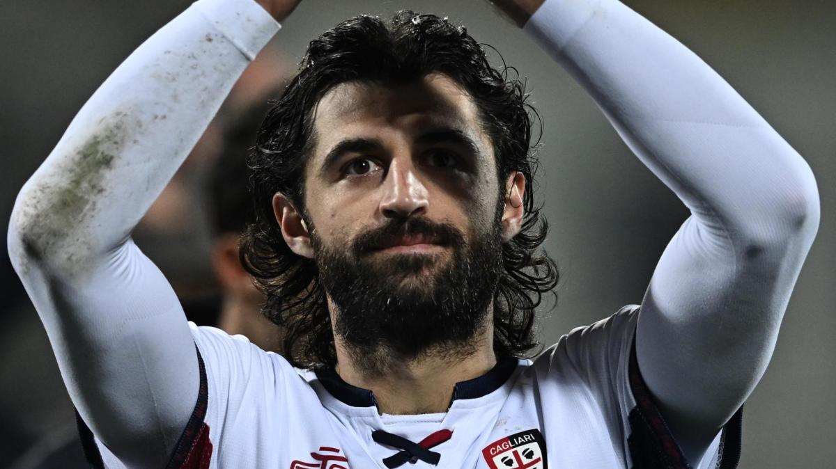 Luperto: "Palestra può fare grandi cose anche ad altissimo livello e lo sta dimostrando. Il futuro è dalla sua"