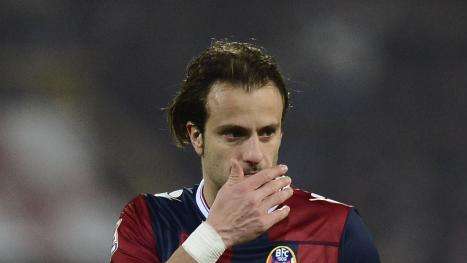 CdS - Il Genoa spinge Gila all'Inter, però il rischio è...
