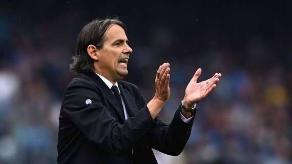 Sky - Inter a Torino senza Dimarco e con un turnover ragionato: la probabile formazione di Inzaghi