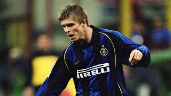 Gresko: "Il 5 maggio? Ci furono pure cose strane. Ecco la verità sul 2002"
