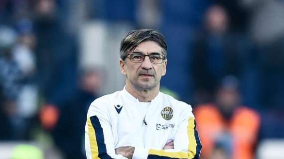 L'Hellas Verona rimonta il Genoa: 2-1 al Bentegodi, Sanabria non basta ai rossoblu