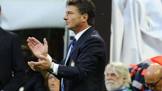 GdS - Mazzarri il duro: l'ideale per i nipotini di Mou