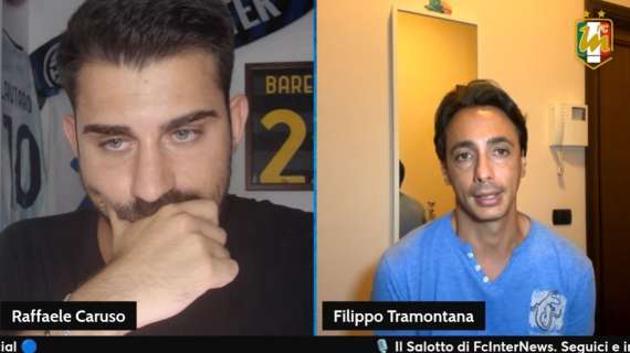 Rivivi la diretta! Verso INTER-LECCE, la prima di TAREMI e ZIELINSKI a SAN SIRO. Le ULTIMISSIME di MERCATO