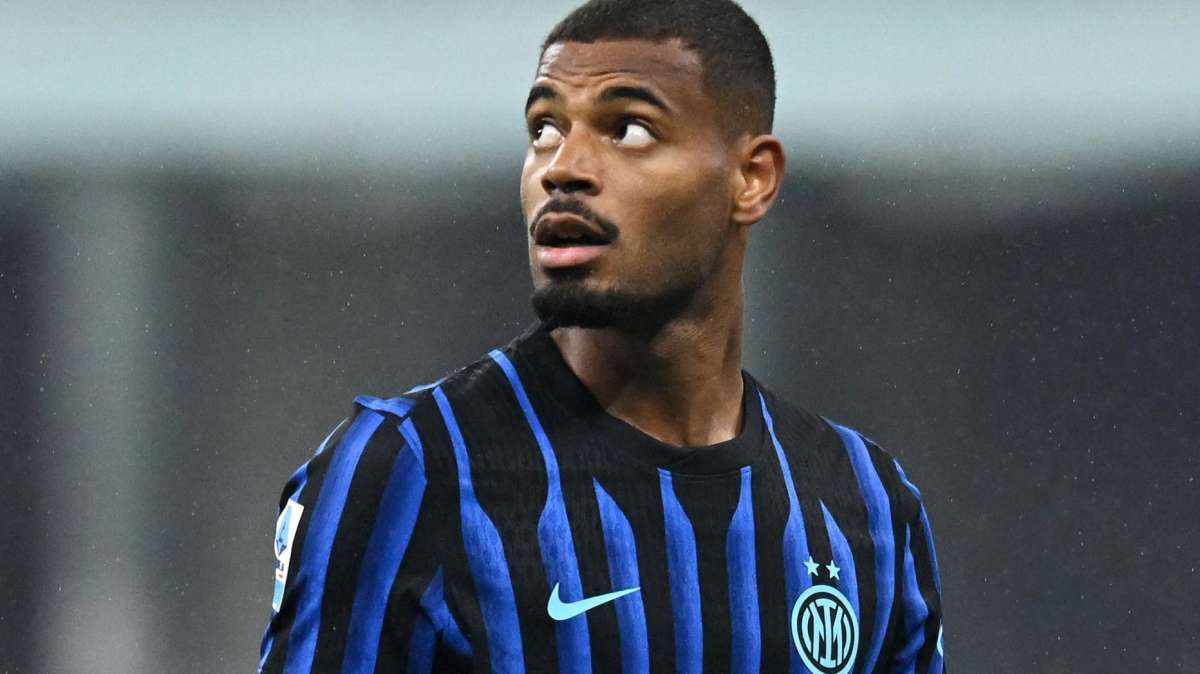 CdS - Lampi di Diouf, si complica la posizione di Frattesi. Il francese bene in fascia, ma resta una mezzala: l'ex Sassuolo via a gennaio?