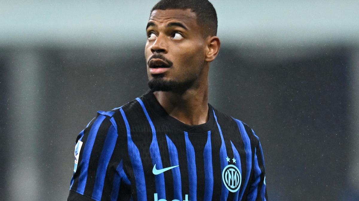 Sky - Inter-Venezia, Chivu pensa al maxi-turnover: due ipotesi con il cambio di ruolo per Diouf. Chance per Cocchi?